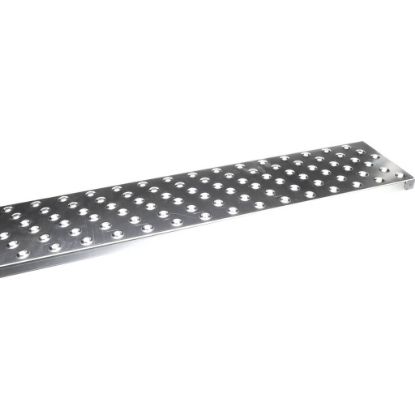 Picture of Lincoln Finger Cover (Top) Part# 7003984