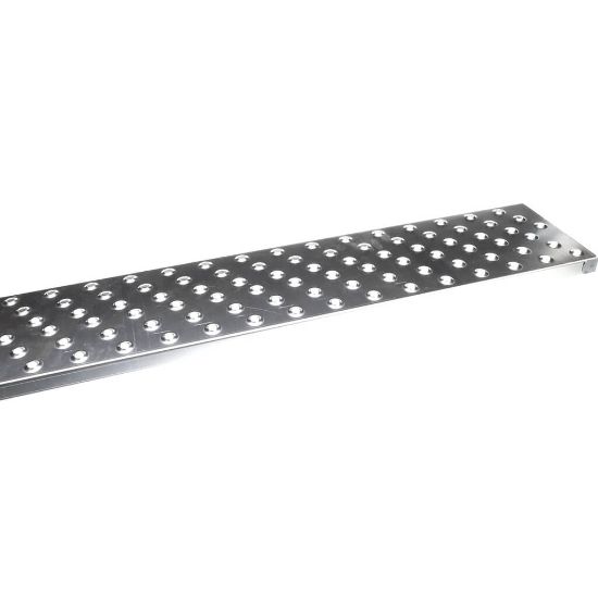 Picture of Lincoln Finger Cover (Top) Part# 7003984