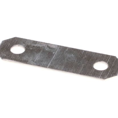 Picture of Lincoln Door Shim Part# 7002901