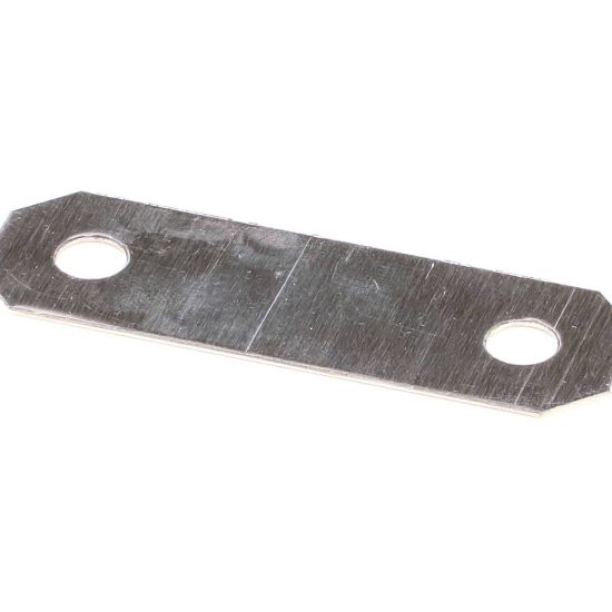 Picture of Lincoln Door Shim Part# 7002901