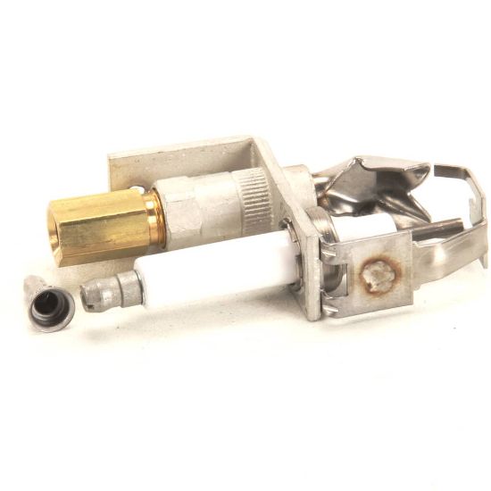 Picture of Lincoln Ignitor/sensor Eflow Including Part# 501250-1EP