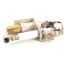Picture of Lincoln Ignitor/sensor Eflow Including Part# 501250-1EP