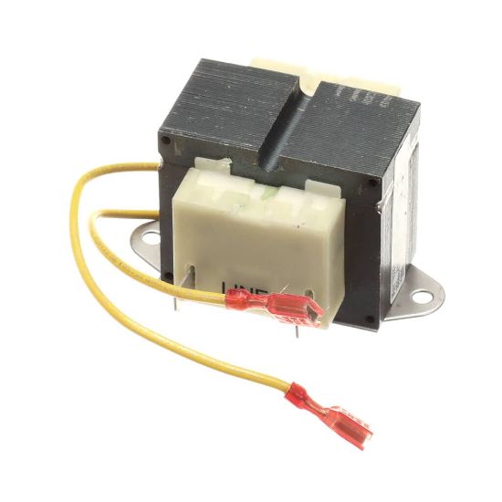 Picture of Lincoln Transformer Ovns Part# 9900250