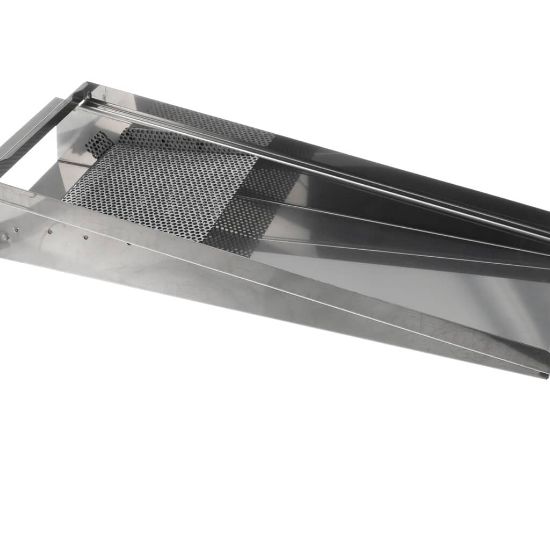 Picture of Lincoln Finger Housing Assembly Part# 90000894