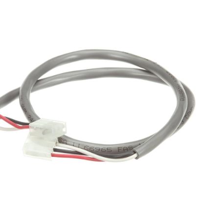 Picture of Lincoln Cable Hall Effect Adv Part# 9901057