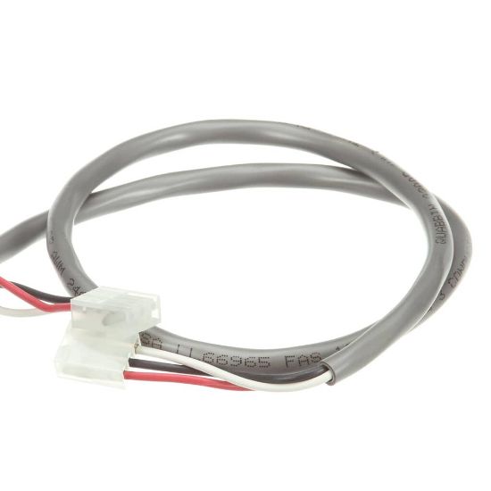 Picture of Lincoln Cable Hall Effect Adv Part# 9901057