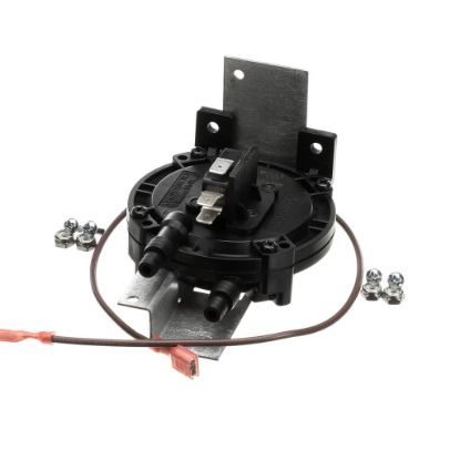 Picture of Lincoln Replacement Air Switch Part# CK10001229