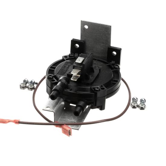 Picture of Lincoln Replacement Air Switch Part# CK10001229