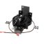 Picture of Lincoln Replacement Air Switch Part# CK10001229