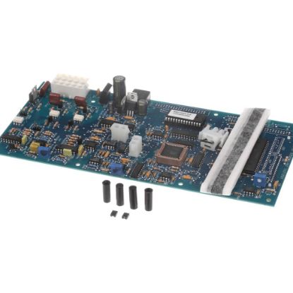 Picture of Lincoln Digital Control Board Kit- Gas Part# CK11010005990