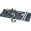 Picture of Lincoln Digital Control Board Kit- Gas Part# CK11010005990