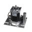 Picture of Lincoln Motor, Conveyor Part# CK4607043