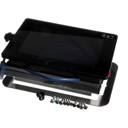 Picture of Lincoln Service Kit - Hrcb To Merco Ui V4.4.3 Part# CK4608246