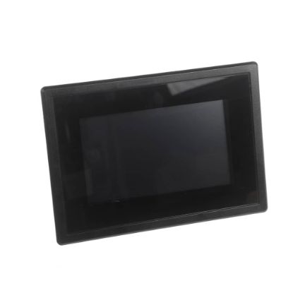 Picture of Lincoln Common 4.3 Ui Assembly Part# CK4609353