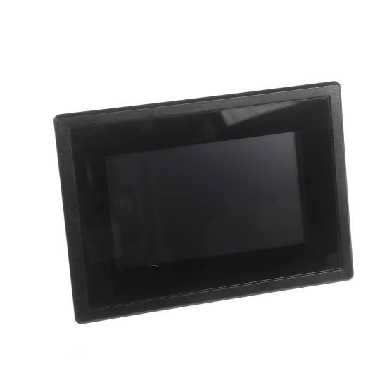 Picture of Lincoln Common 4.3 Ui Assembly Part# CK4609353