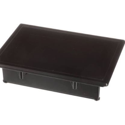 Picture of Lincoln Common 4.3" Ui, Assembly Part# CK4607662
