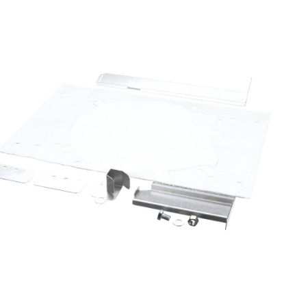 Picture of Lincoln Cti Controls Cooling Kit Retro Part# FK11070003859