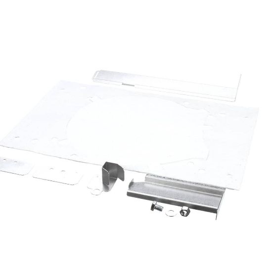 Picture of Lincoln Cti Controls Cooling Kit Retro Part# FK11070003859