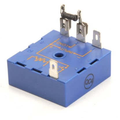 Picture of Lincoln Timer Cool Down Mod Eflw Part# 601492EP