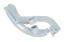 Picture of Greenlee® Bender Hand 1"Emt & 3/4"Rigid Part# - 842F