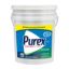 Picture of Purex Dia06354 Detergent Mntnfrsh 5 Gl Part# - Dia06354