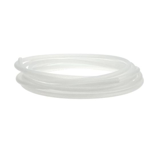 Lancer Bevflex Hose3/8white300 Part# 172-06300-00 - PartsXP
