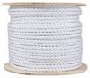 Picture of Orion Ropeworks Inc 1/4" X 600' Nylon Plus Part# - 530080-00600