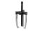 Picture of Gearwrench® 7 Ton Geared Puller Part# - 3626