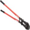 Picture of Ridgid® S30 Bolt Cutter Part# - 14228