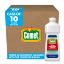 Picture of Comet Comet Cream Deoderizingcleaner 32Oz Part# - 37000538356