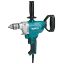 Picture of Makita® 1/2" Spade Handle Drill Variable Speed Part# - Ds4012