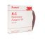 Picture of Scotch® A-3 1X25 Electricians Abrasive Roll (120J) Part# - 7000044879