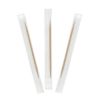 Picture of Royal Paper Toothpick Ind Wrp Mint 15000 Part# - Rpprm115