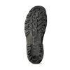 Picture of Dunlop® Protective Footwear Chesapeake Steel Toe Black Part# - 8677600.12