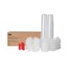 Picture of 3M™ 3M Pps Kit 16114 Part# - 7100054606