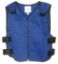 Picture of Allegro Std. Cooling Vest For Inserts - Large Part# - 8413-03