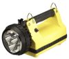 Picture of Streamlight® E-Spot Litebox W/Ac/Dc.Yellow. Part# - 45871