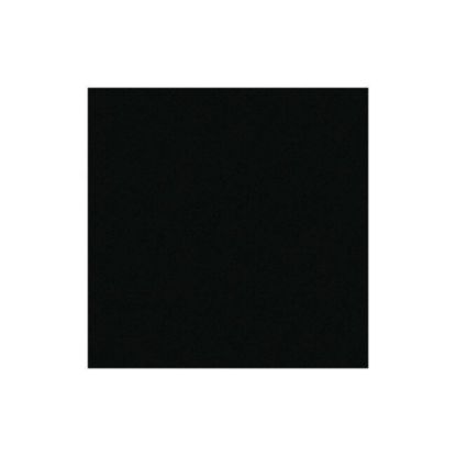 Picture of Rust-Oleum® S60 Zero Voc Water-Basedepoxy Black Gal Part# - 248290