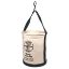 Picture of Klein Tools 55510 Canvas Bucket Part# - 5109S