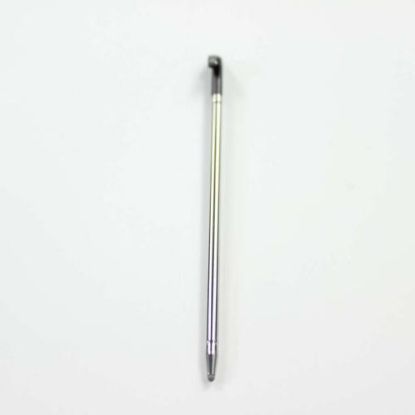 Picture of LG Pen Assembly Part# AGN72969001