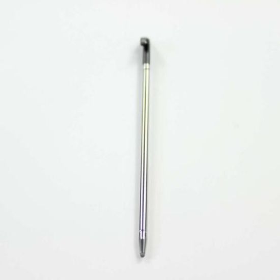 Picture of LG Pen Assembly Part# AGN72969001