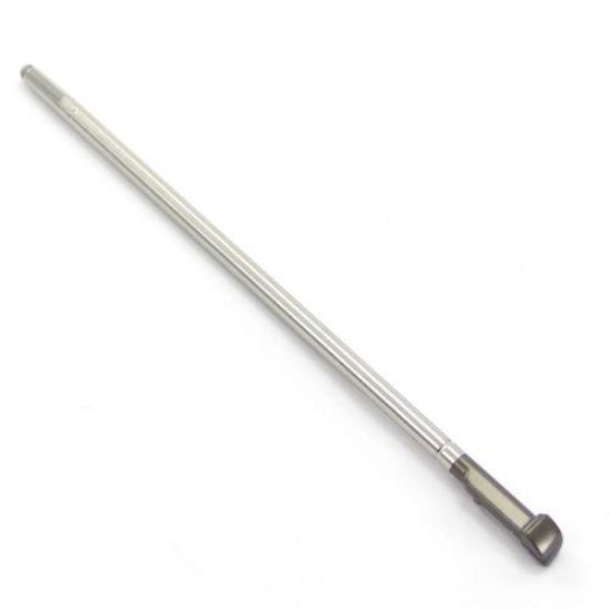 Picture of LG Pen Assembly,stylus Part# AGN73188901