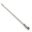 Picture of LG Pen Assembly,stylus Part# AGN73188901