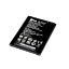 Picture of LG Rechargeable Battery,lithium Ion Part# EAC63320507