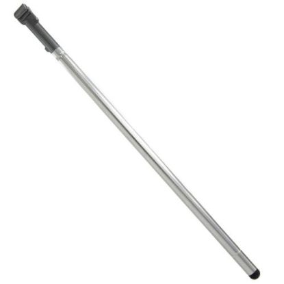 Picture of LG G Stylo Stylus Pen Part# MGD62624601