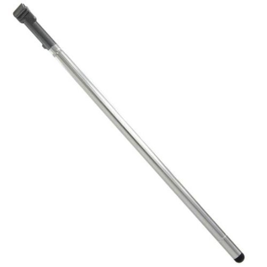 Picture of LG G Stylo Stylus Pen Part# MGD62624601