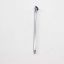Picture of LG Stylus Pen Part# MGD62824601