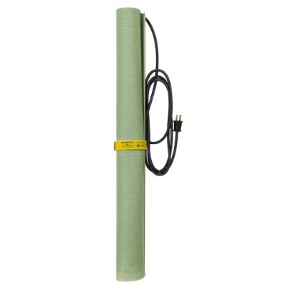 Picture of Greenlee® 860-3 - Blanket  Pvc (2"To 3") Part# - 860-3