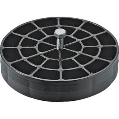 Picture of Pelican™ Spcr Skid Mate Plus P20-30 Part# - 2-020-00509