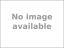 Picture of Rustlick Ws-500A Part# - 74055